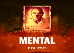 Mental demo game