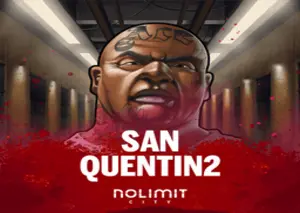 San Quentin 2: Death Row demo game