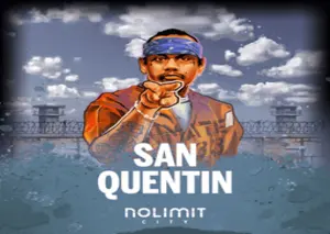 San Quentin xWays demo game