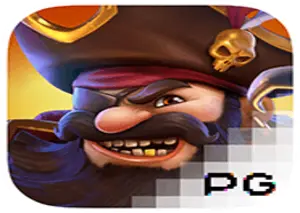 Captain's Bounty demo game