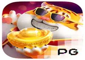 Fortune Tiger demo game