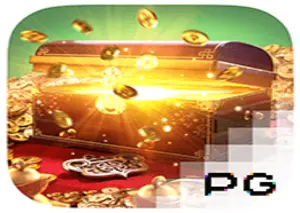 Jewels of Prosperity demo game