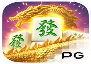 Mahjong Ways 2 demo game