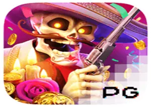 Wild Bandito demo game