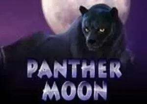 Panther Moon demo game