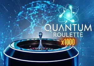 Playtech Live Roulette demo game