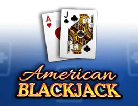 Pragmatic Play Blackjack demo game
