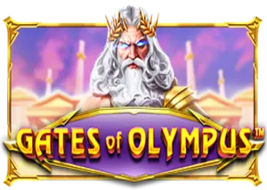 Gates of Olympus demo game