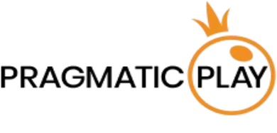 Pragmatic Play Slot Review logo