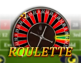 Pragmatic Play Roulette demo game
