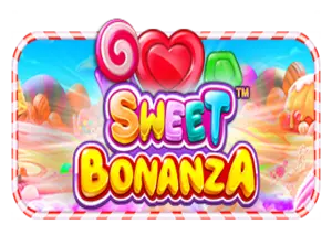 Sweet Bonanza demo game