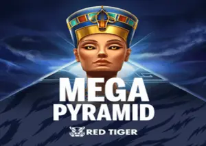 Mega Pyramid demo game