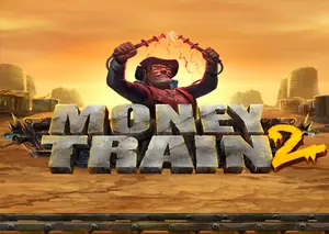 Money Train 2 demo game
