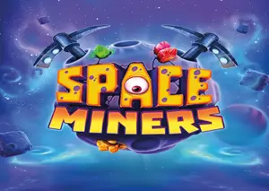 Space Miners demo game