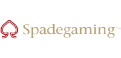 Spadegaming Slot Review logo