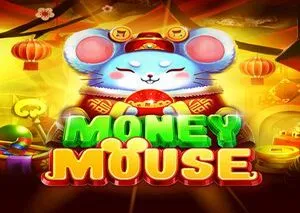 Money Mouse demo game