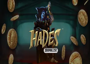 Hades Gigablox demo game