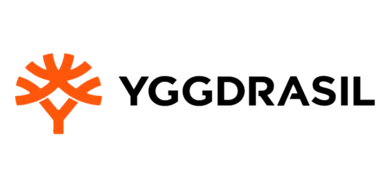 Yggdrasil Slot Review logo