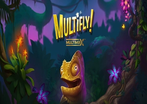 Multifly! demo game