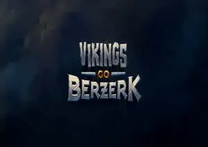 Vikings Go Berzerk demo game