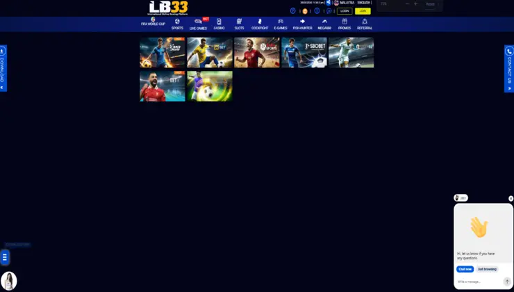 lb33 howtoguide3