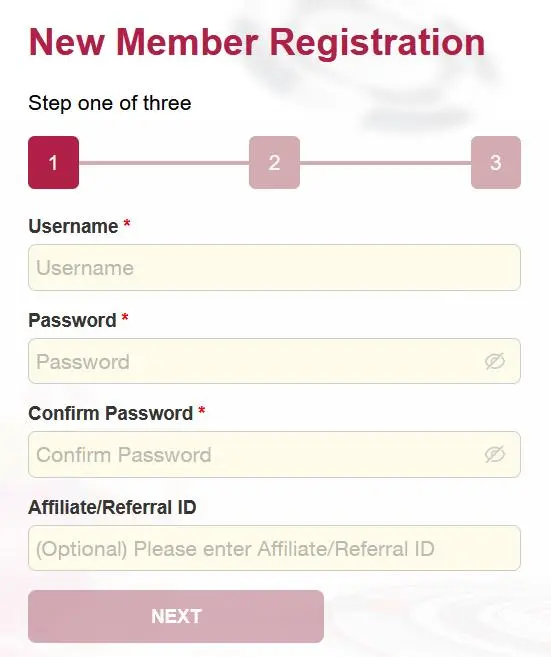 uae8 howtoguide2