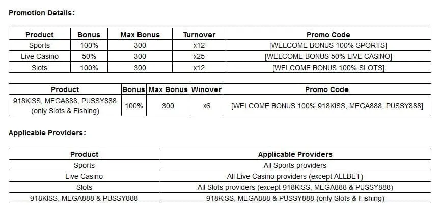 uae8 welcomebonusguide