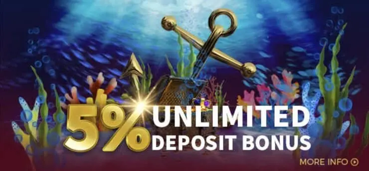 uwin33 unlimited bonus